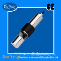 Dor Yang-A10 Online turbidity sensor Online sludge concentration sensor